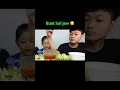Download Lagu #viral #short