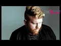 Cochren & Co - One day (Subtitulado Español)