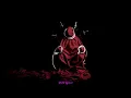 Crypta - Lord Of Ruins - [LETRA/LYRICS]