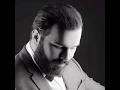 Hobak Yebka Al Awal - حبك يبقى الاول