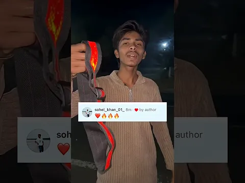 कमेंट 🫶🏻करो अगला बेल्ट आपका नाम का ✅♥️#shorts #humanity #viralvideo #viralshorts #maa ❤️❤️❤️❤️❤️❤️