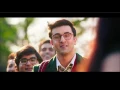 Galti Se Mistake Audio Song | Arijit Singh & Amit Mishra