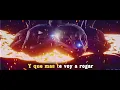 KAROL G, NATHY PELUSO - GATO MALO (Official Music Video Lyrics)