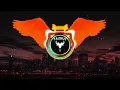 Download Lagu DJ MUSIC POP SLOW 2025-🎵 SEBAB KAU TERLALU INDAH DARI SEKEDAR KATA-🎵 ENAK DI DENGAR MANTUL 🎧