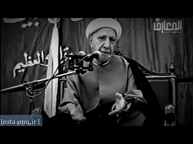 ⁣اجمل كلام د.احمد الوائلي | عن الاولاد والزوجة والجار | فيديو سوف يغير حياتك