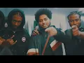 38 x Alz (YMN) - No Slack | @PacmanTV