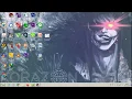 Tutorial Dasar Pemrograman Java array Angka