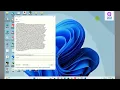 How to Decrypt Ransomware Encrypted Files Step-by-Step Guide 2023