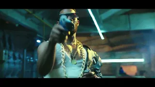 Mohamed Ramadan Ft Frankie J Champion Official Video محمد رمضان المكسب بتاعنا 