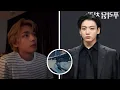 Download Lagu Gelekte beelden! Jungkook werd betrapt in Zwitserland, Taehyung kon zijn mond niet langer houden!