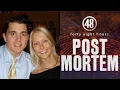 The Game Show and the Murder Full Episode Post Mortem