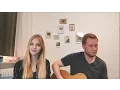 Download Lagu Wicked Game - Chris Isaak (Cover)
