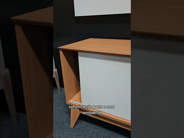 Vídeo do produto Vídeo do produto