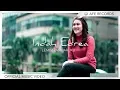 Download Lagu Indah Edrea - Lembaran Baruku (Official Music Video) 4K