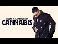 Download Lagu CANNABIS - Nijjar ft. Ganghis Khan (OFFICIAL VIDEO) His-story