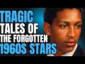 Lagu 10 R\u0026B Legends Who Died Tragically Young