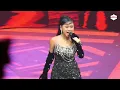 Download Lagu APRIL DA - MALING