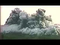 Download Lagu Rincón de la Vieja Volcano Erupted, Costa Rica, Central America, Indo-Pacific Ring Of Fire