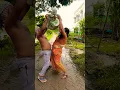 Download Lagu #funny #comedy #viral ....