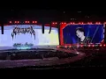 20251018 celebrATE Burnin’ Tires- 창빈&아이엔