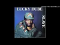 Lucky Dube Think About The Children