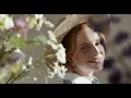 amies x softy – Lost In Time | Lofi Reality 🌸[ POV. you're sipping tea while dreaming of flowers ]