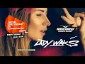 Download Lagu Lady Waks @ Record Club #516 (23-01-2019) Special Guest DJ Scorpion