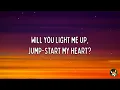 Alan Walker - Hero (Lyrics) ft. Sasha Alex Sloan