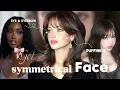 Download Lagu 7 minutes to improve your FACIAL HORMONAL || puffiness, face fat, imbalance etc ||