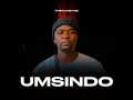 ▪TheologyHD – Umsindo Mp3 Song Download