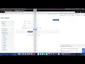 PayPal Coupons Moodle plugin mp4