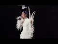 楊千嬅 - 不知從何說起 (Live MY LIVE 1.0 世界巡迴演唱會•深圳站首場) 2026-05-23 (4K fancam)