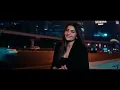 Noor Chahal x Ay Beats - AWAY (REMIX) | ft. Frenzo Harami [Music Video]