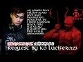Download Lagu DJ Breakbeat Party Mixtape TERBARU 2020 | REQUEST by KO LUCIFER0123 | BreakBeat FULL BASS 2020