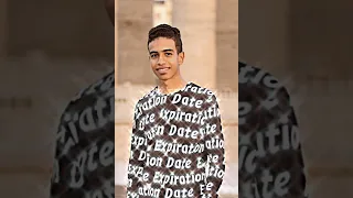 هعيشها وزي ما ترسا تكون هتكون    حوده بندق       حالات واتس آب     حوده بندق حالات واتس حزينه جدا  دندنها