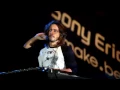 Download Lagu Bob Sinclar - World Hold On (live @Grand Palais)