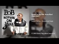 B.o.B. - Nothin' On You (feat. Bruno Mars) [Radio Edit]