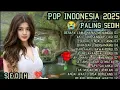 Download Lagu PALING BANYAK DI CARI ‼️ALBUM LAGU NOSTALGIA | ENAK BUAT SANTAI 🔥🎼🎧