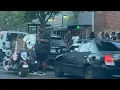 New Haven Connecticut Hoods - Connecticut s Most Dangerous City