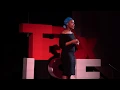 Download Lagu What's the point? Small movements against sexual and gender-based violence | Angela Muruli | TEDxLSE