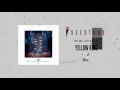 Download Lagu I SEE STARS - Yellow King