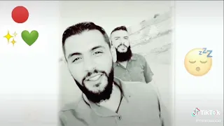 تدفيش العيشة تدفيش الله يعين الدراويش      دندنها