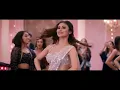 Download Lagu Dil Galti Kar Baitha Hai (4k Video) | Jan Florio Ft. Jubin Nautiyal | New Love Song
