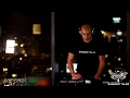 Download Lagu Astrix set @ Shamanic Tales live stream