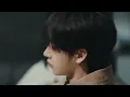 Roman Empire x Baby - Stray Kids (스트레이 키즈) BANG CHAN Mashup
