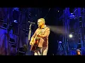 Eric Church “Mr. Misunderstood” 9.10.23 The Gorge, Washington