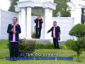 Download Lagu UNANG LALAP DI ARTA PORTIBION | CIPT: Pdt JZC PASARIBU | TRIO AMA HKBP HARAPAN JAYA BEKASI