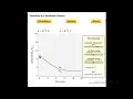 Selectivity in Semibatch Reactor Interactive Simulation