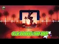 📼 Pinoy Rap Throwback Mix 🔥 FRANCIS M x ANDREW E x GLOC-9 Greatest Hits [Full Album]