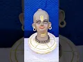 Download Lagu hu ru ru ru song🔥krishn sudama ki murti🚩hu ru ru ru rajasthani song🪷laddu gopal murti making ||